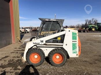 skid steer south dakota|skid steer for sale.